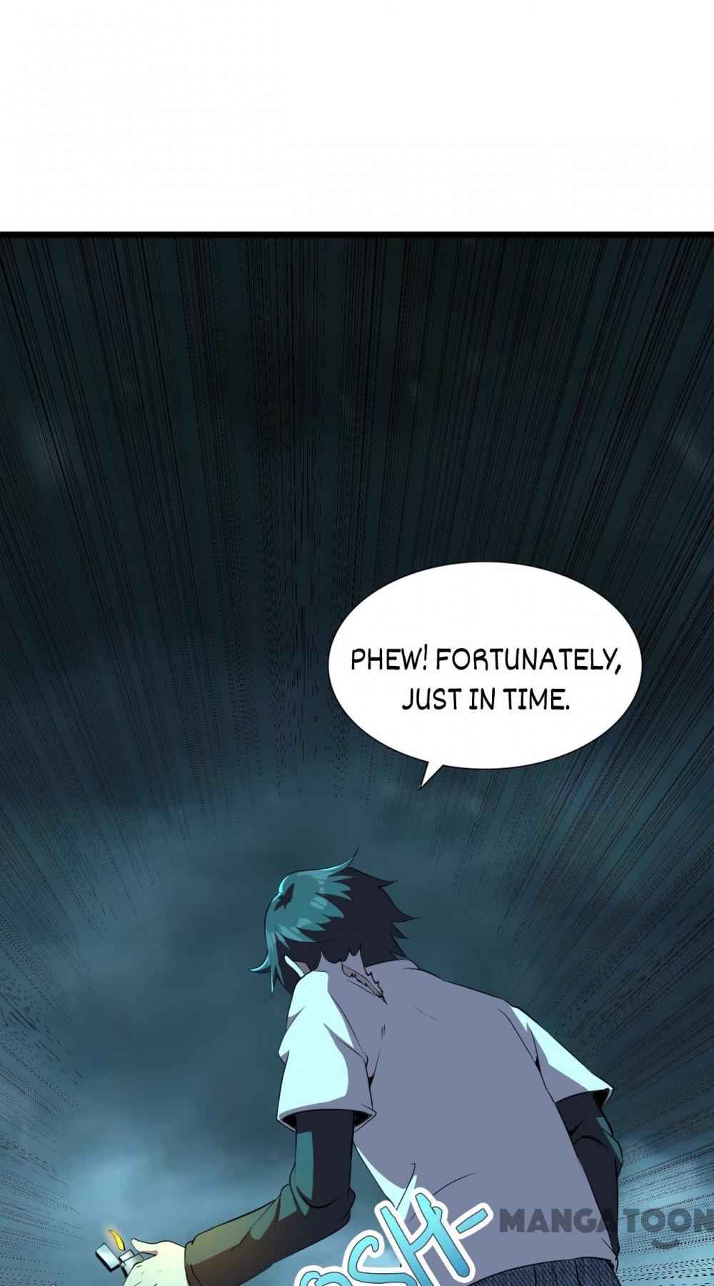 Page 2 of Chapter 26