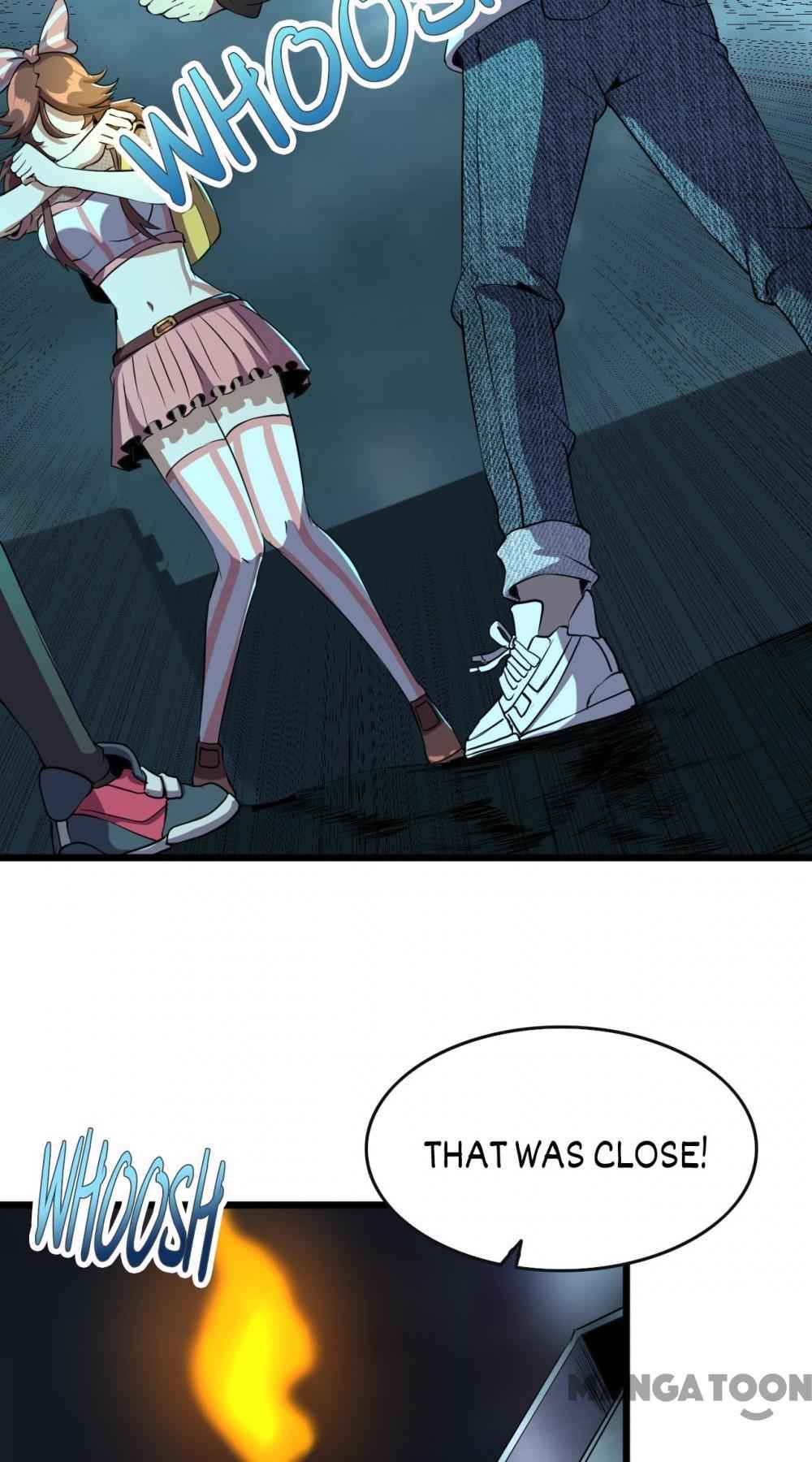 Page 3 of Chapter 26