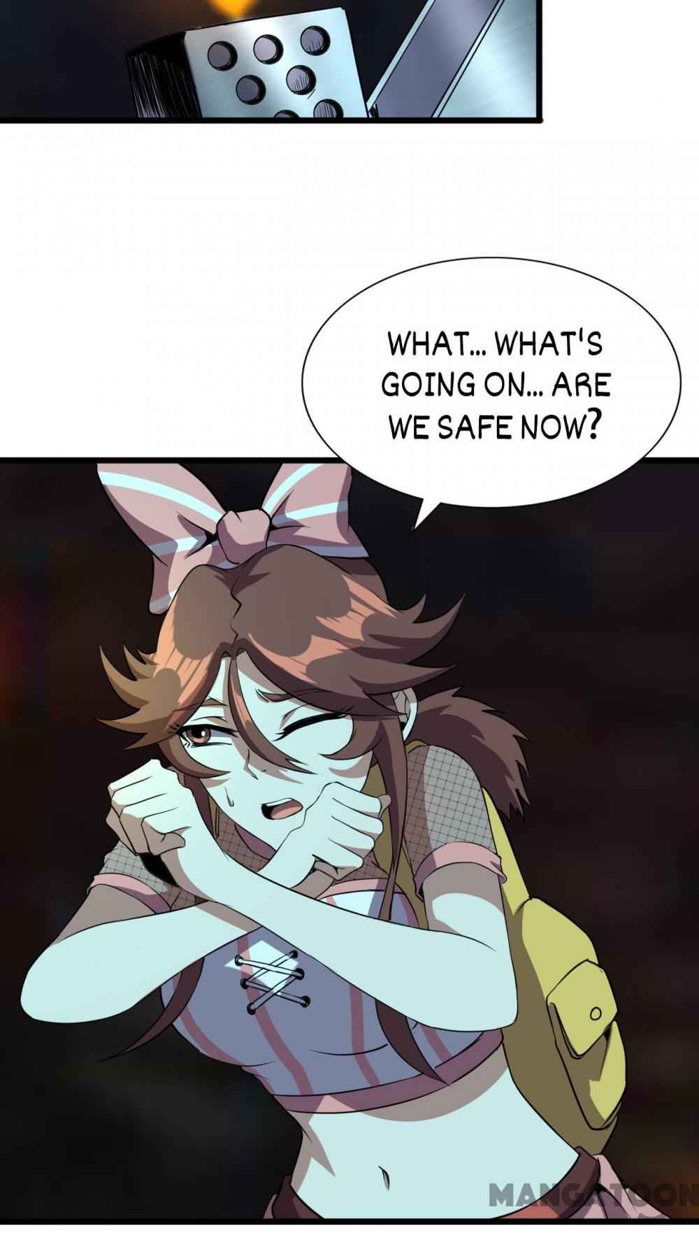 Page 4 of Chapter 26