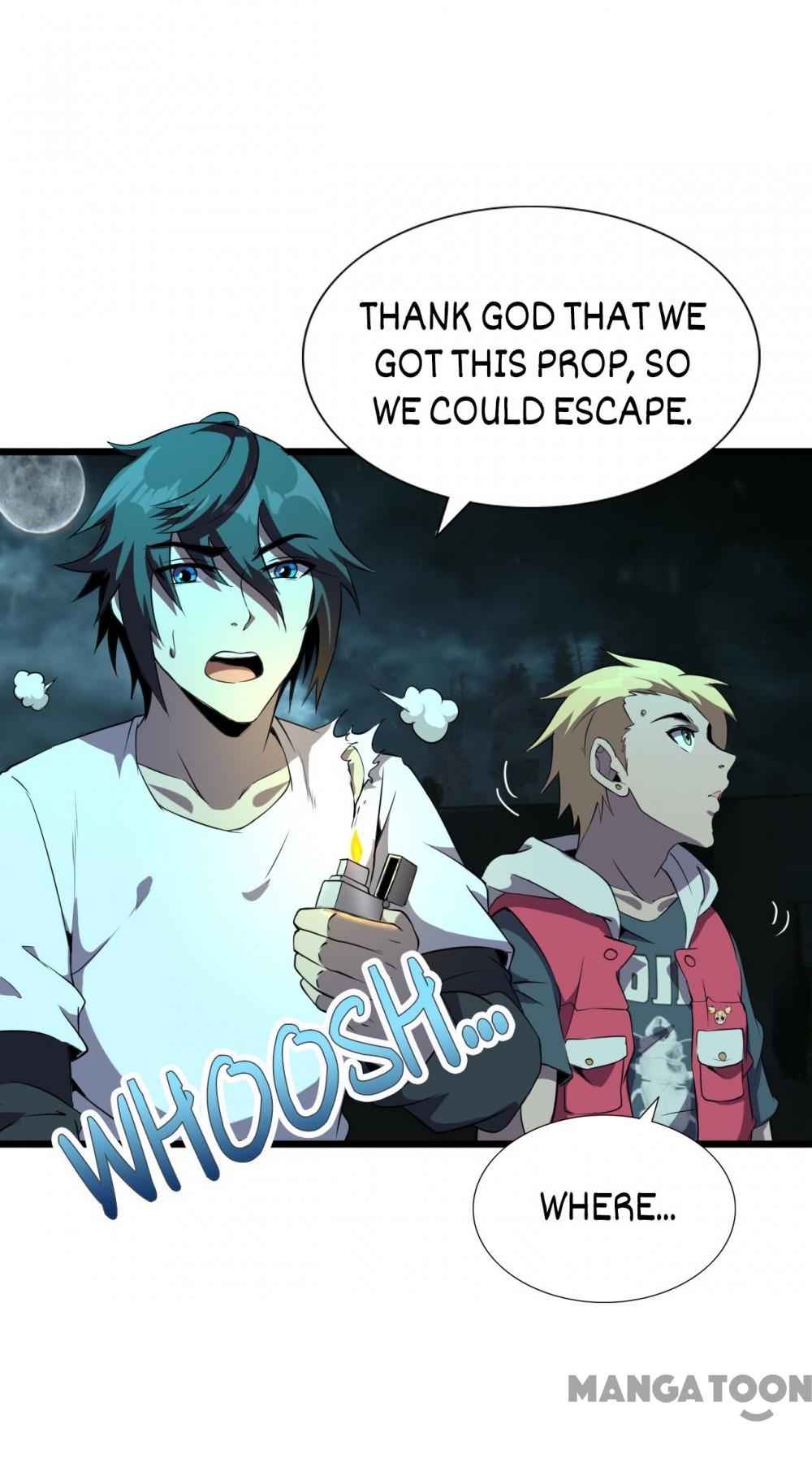 Page 5 of Chapter 26