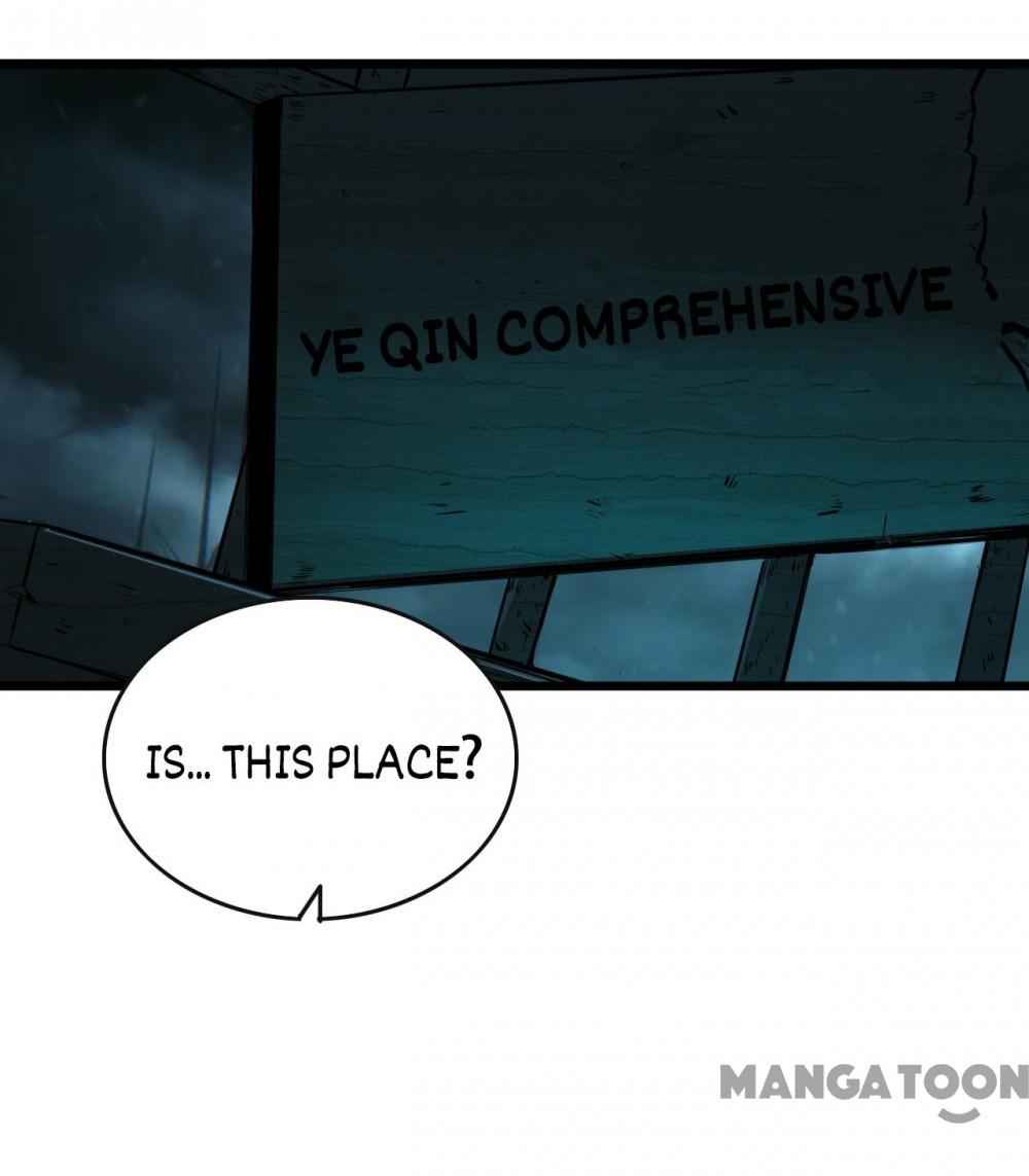 Page 6 of Chapter 26