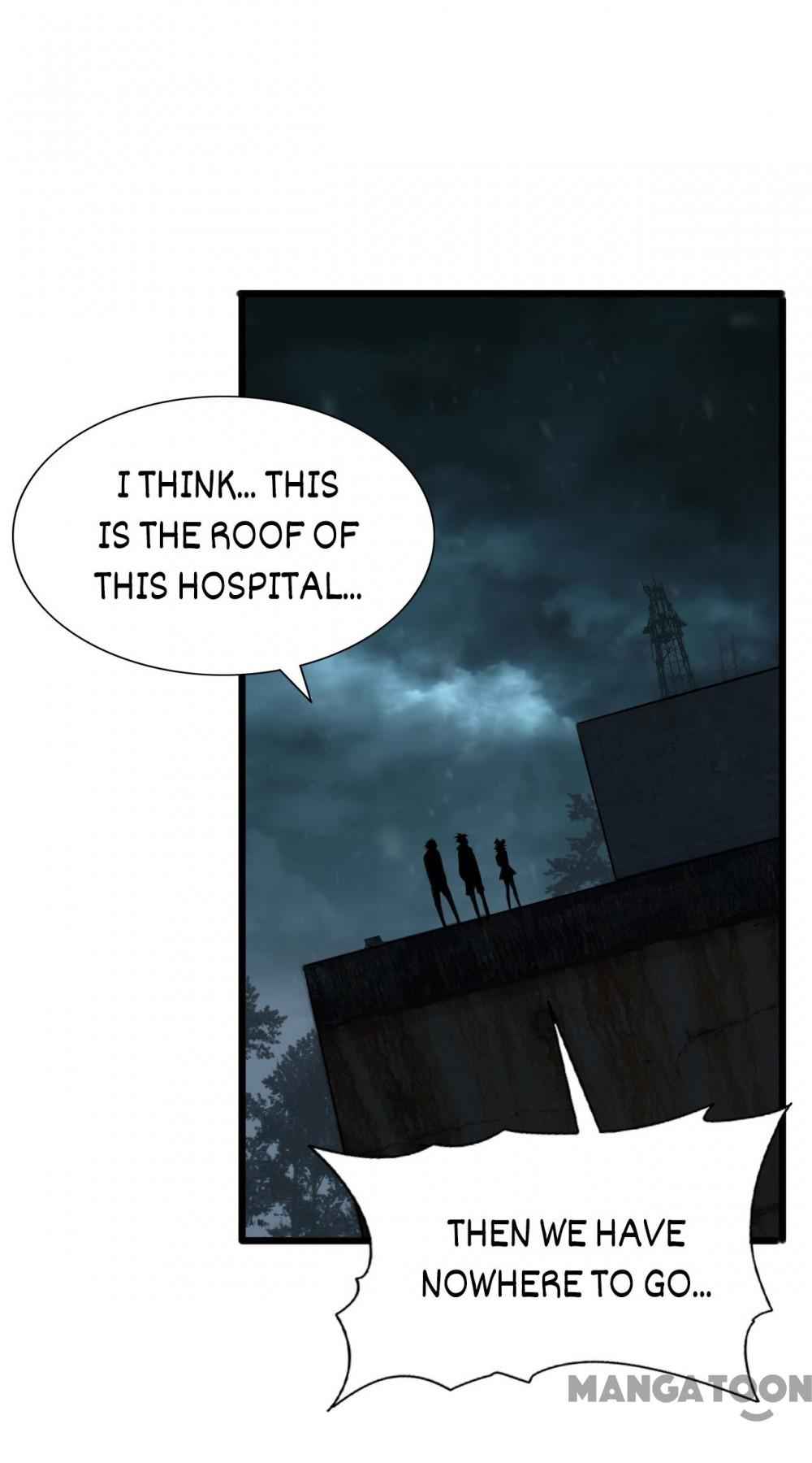 Page 7 of Chapter 26
