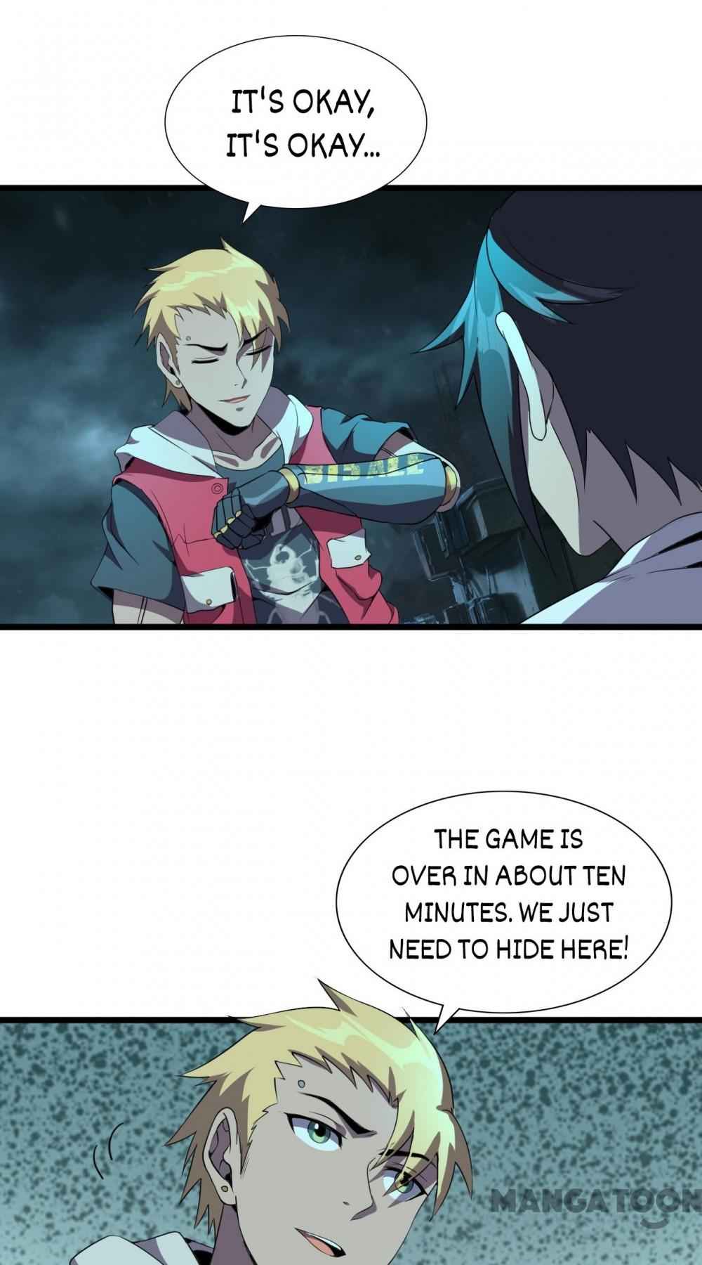 Page 8 of Chapter 26