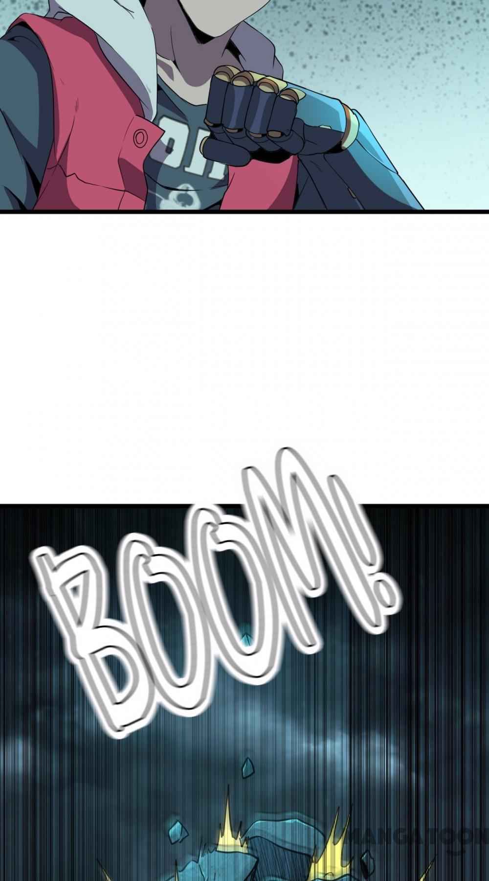 Page 9 of Chapter 26