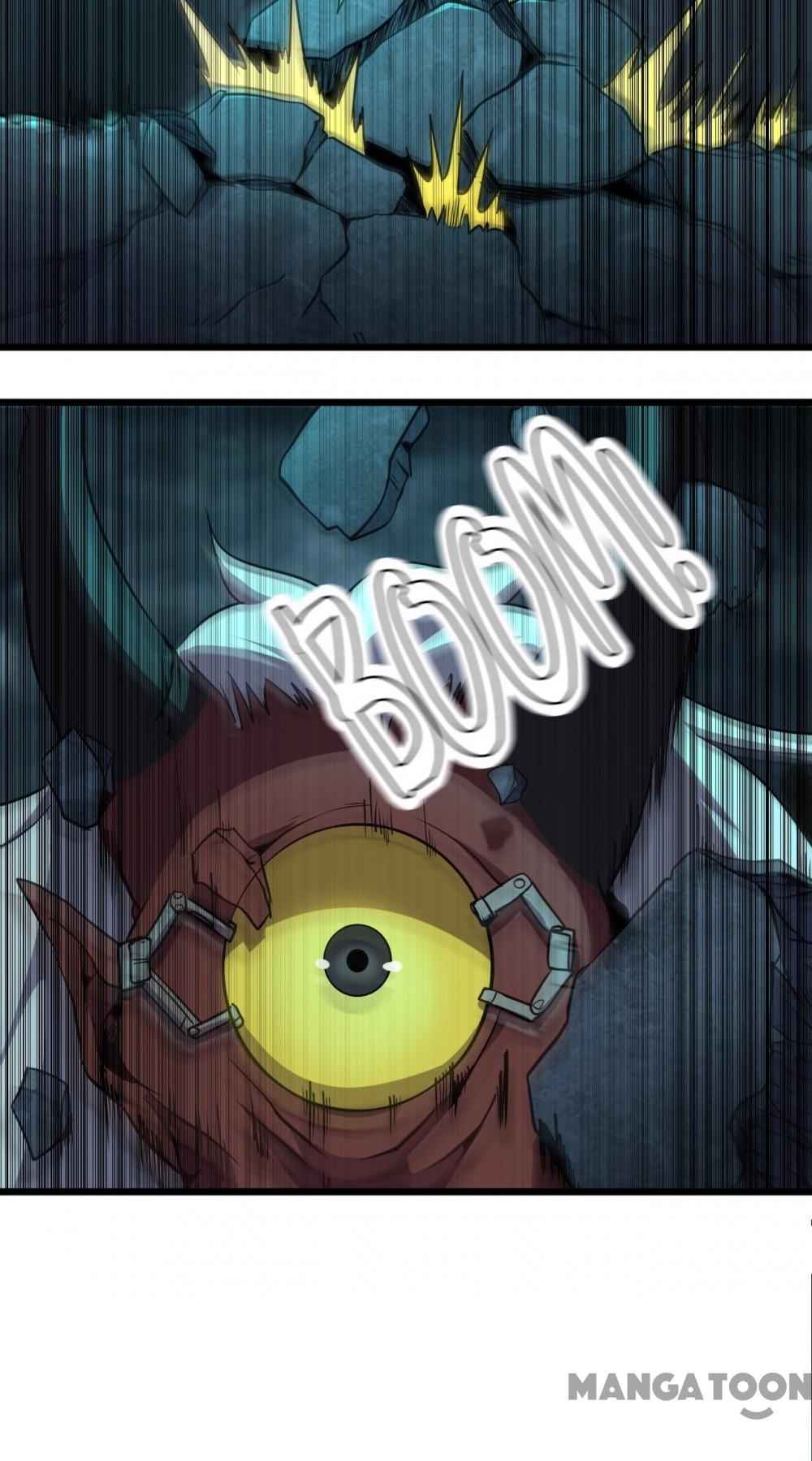Page 10 of Chapter 26