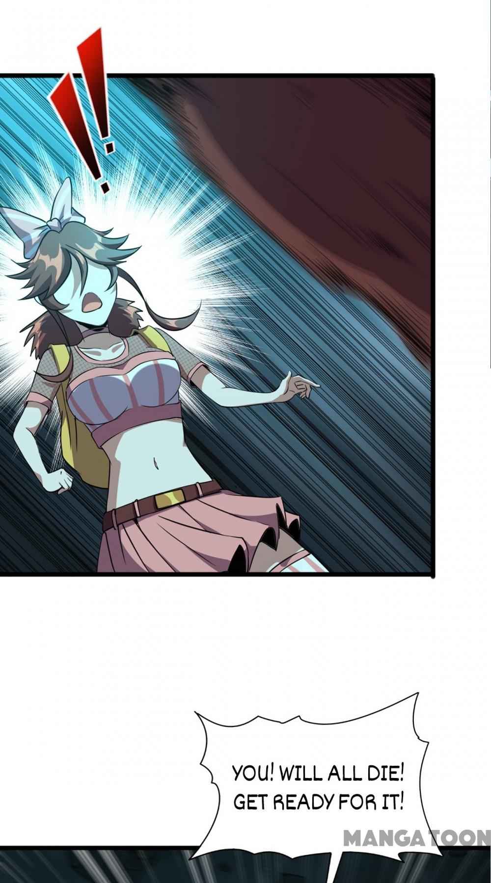Page 11 of Chapter 26