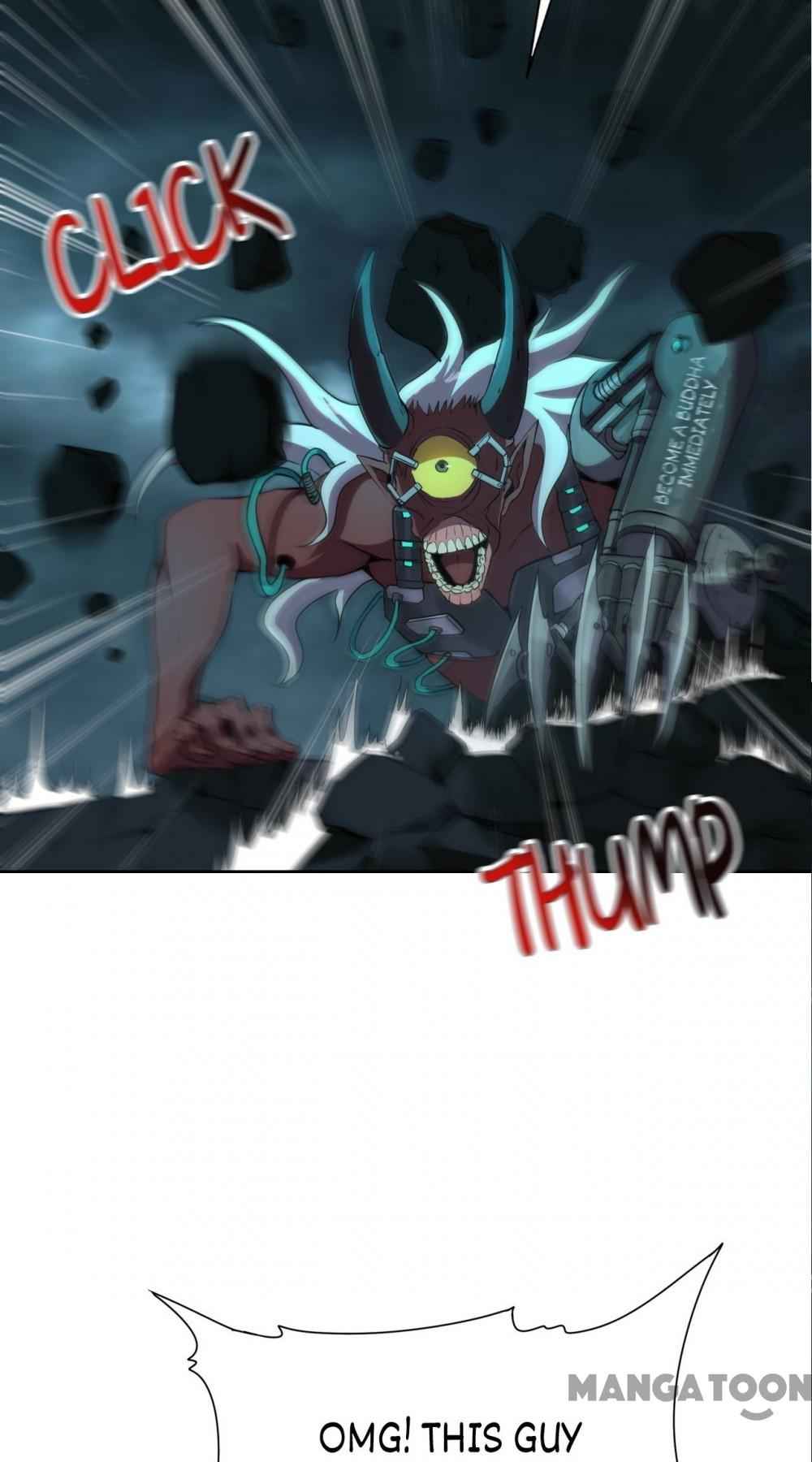 Page 12 of Chapter 26