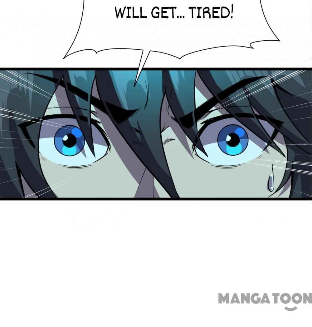 Page 13 of Chapter 26