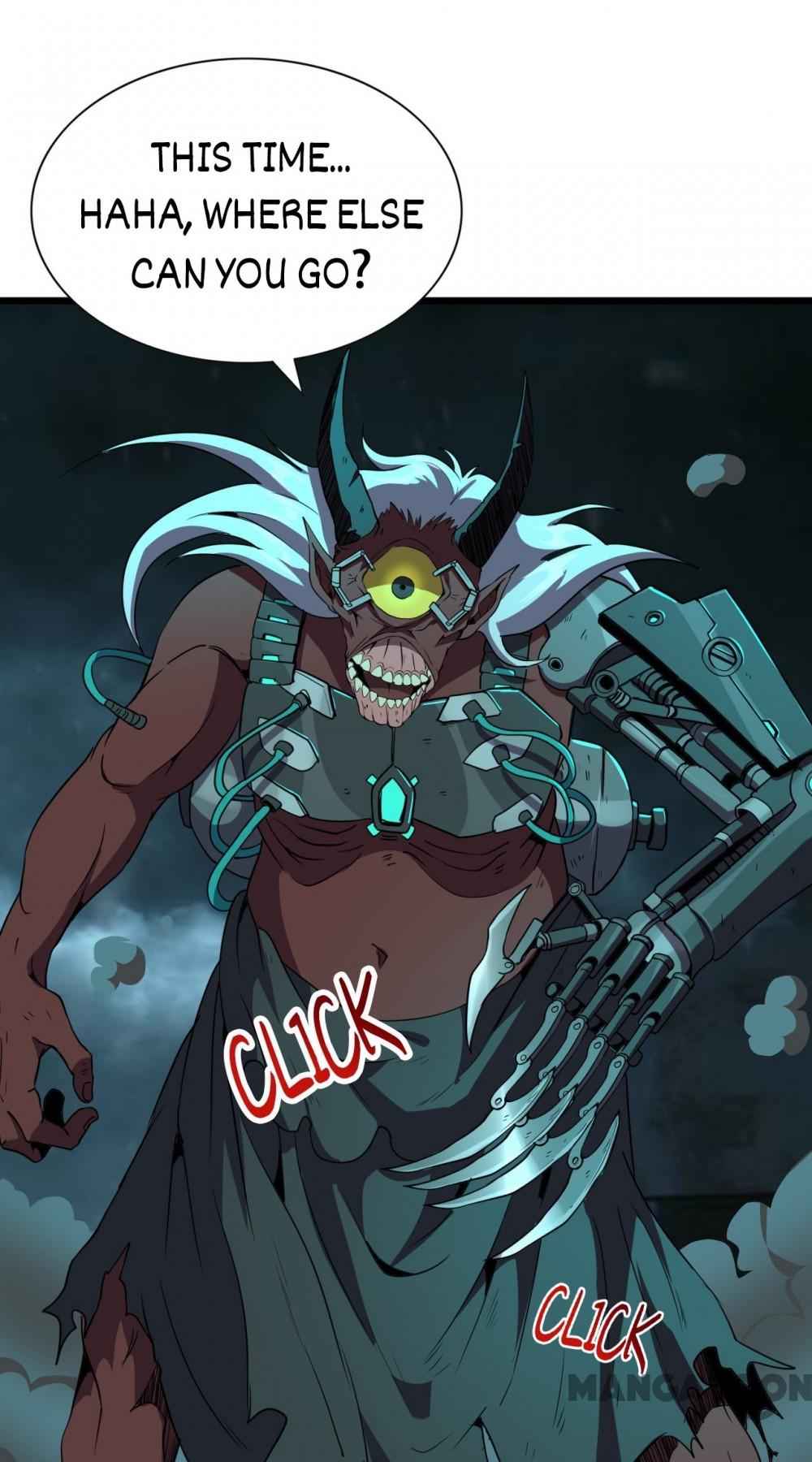 Page 14 of Chapter 26