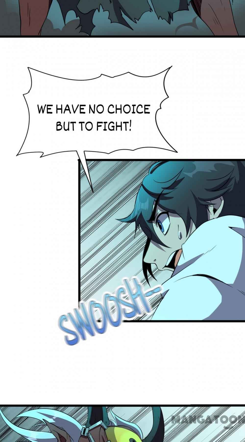 Page 15 of Chapter 26