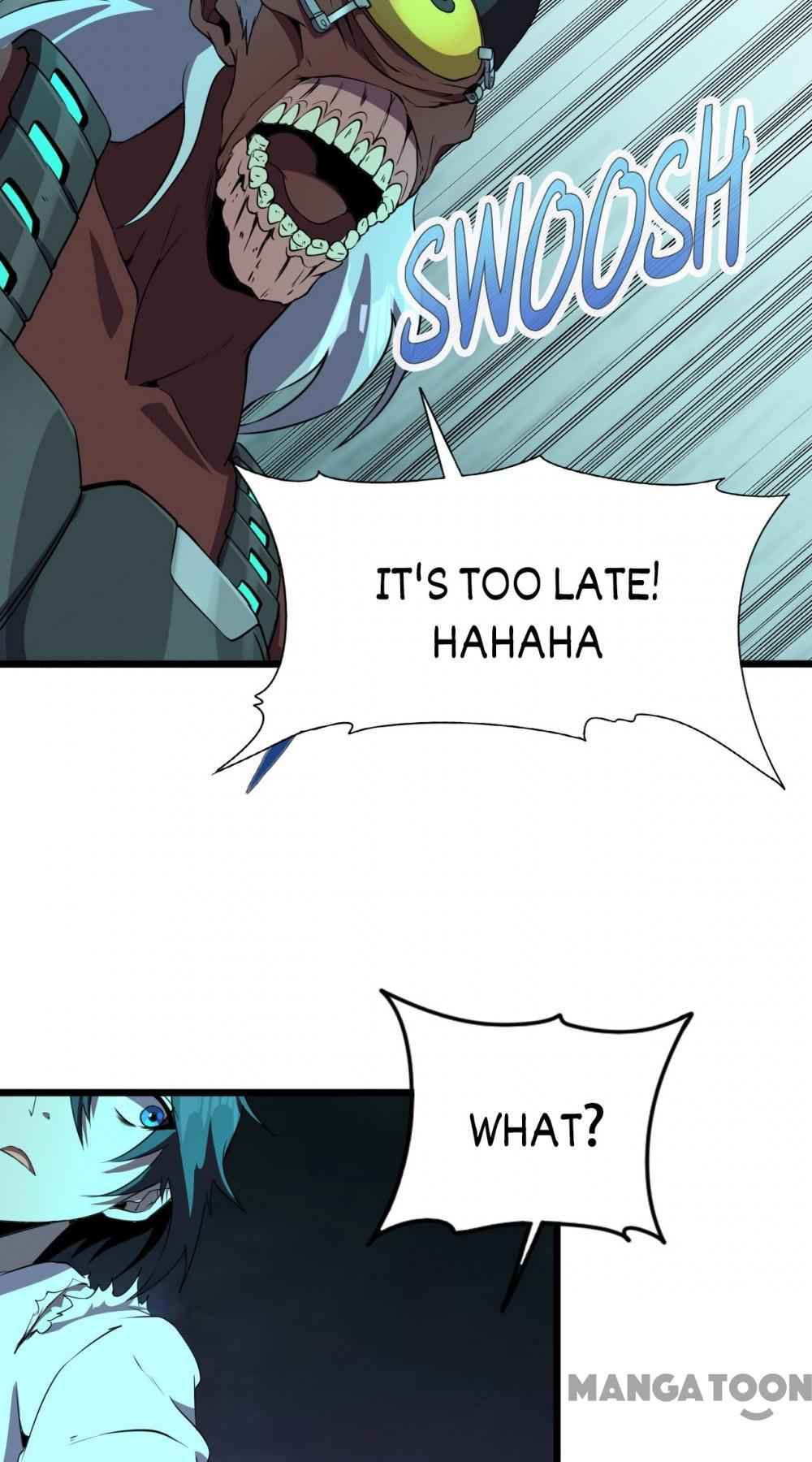 Page 16 of Chapter 26