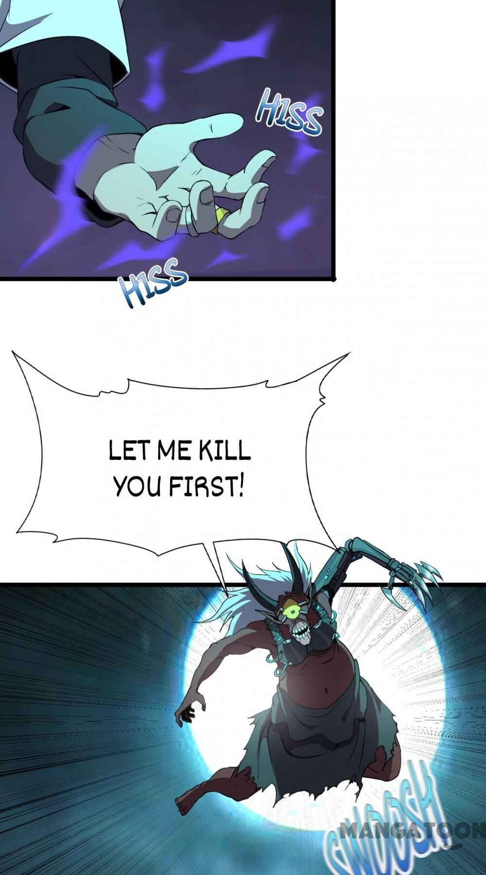 Page 17 of Chapter 26