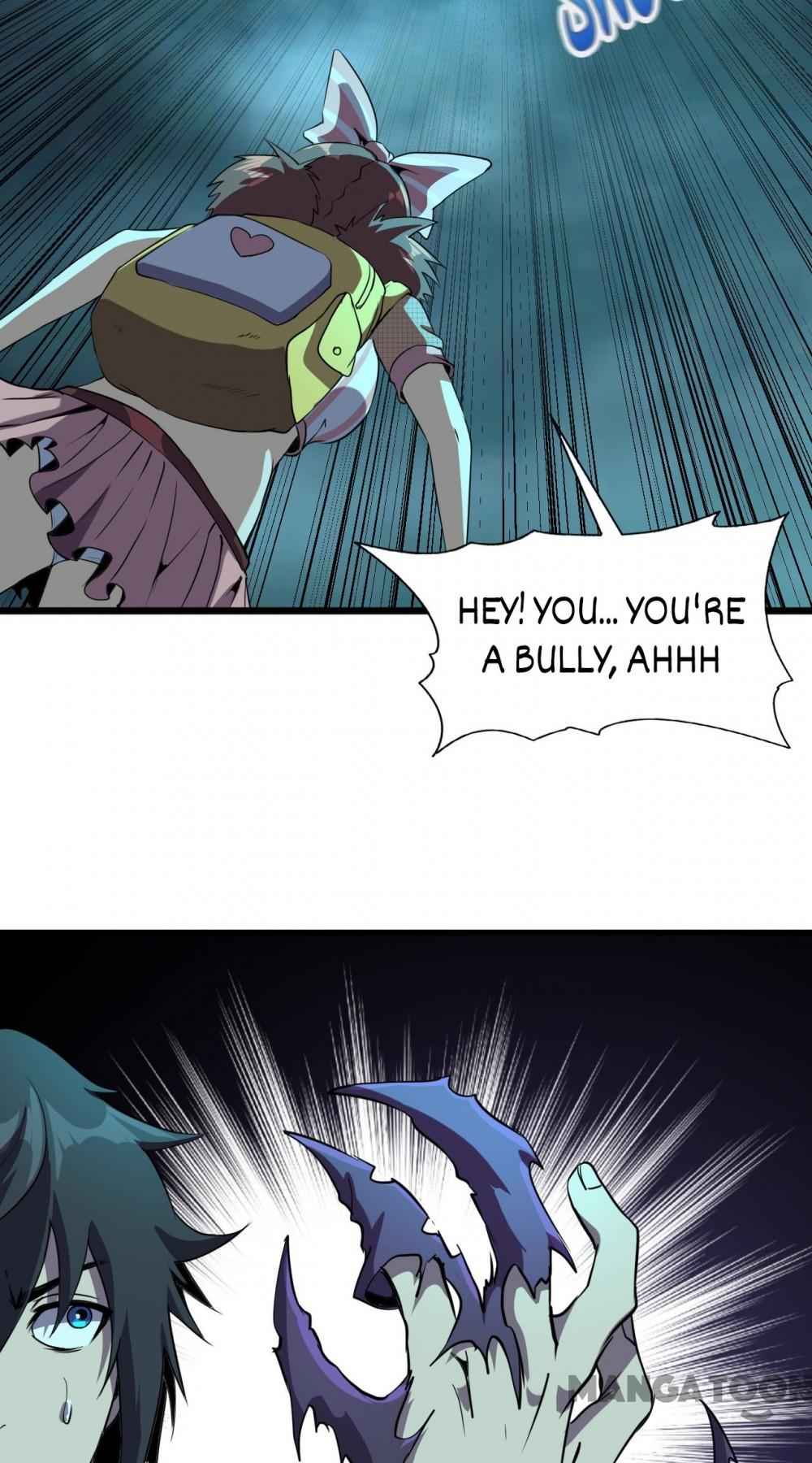 Page 18 of Chapter 26