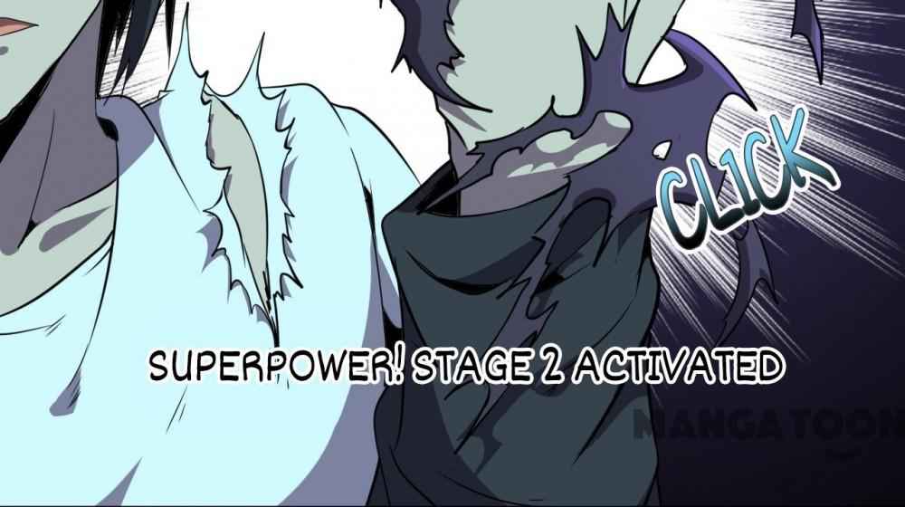 Page 19 of Chapter 26