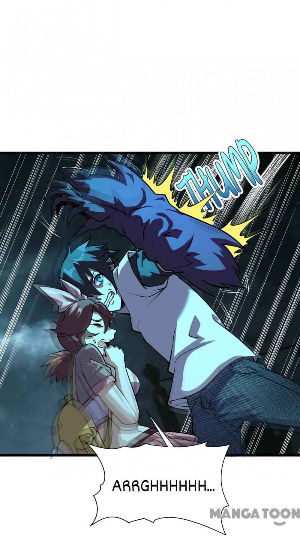 Page 20 of Chapter 26