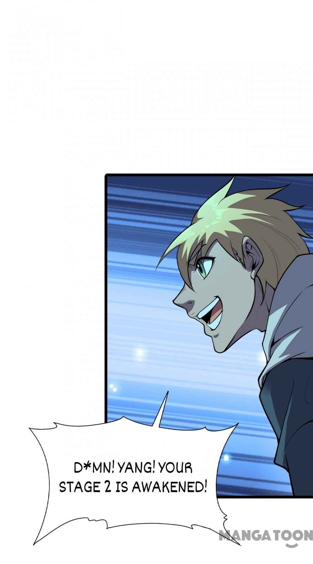 Page 21 of Chapter 26