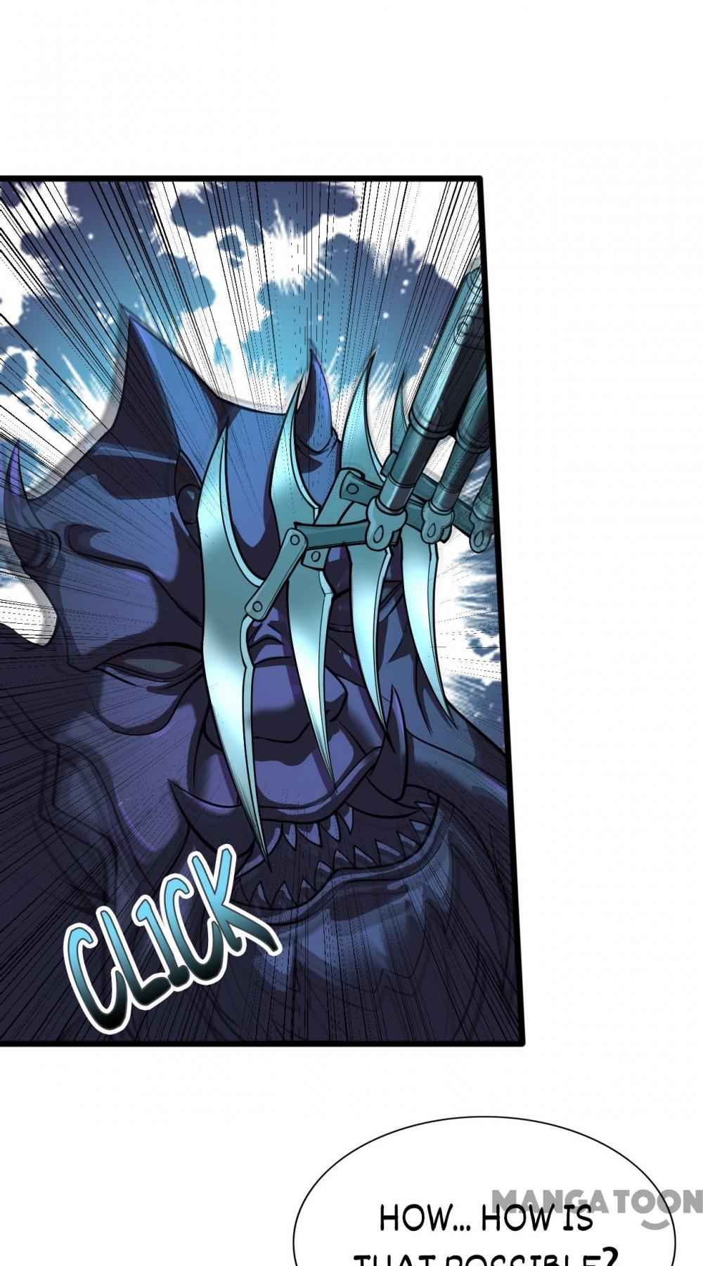Page 22 of Chapter 26