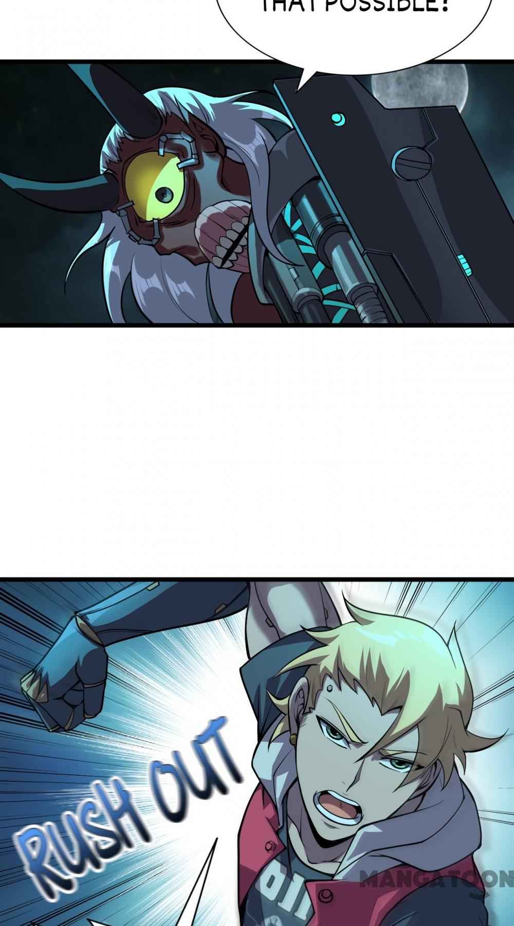 Page 23 of Chapter 26