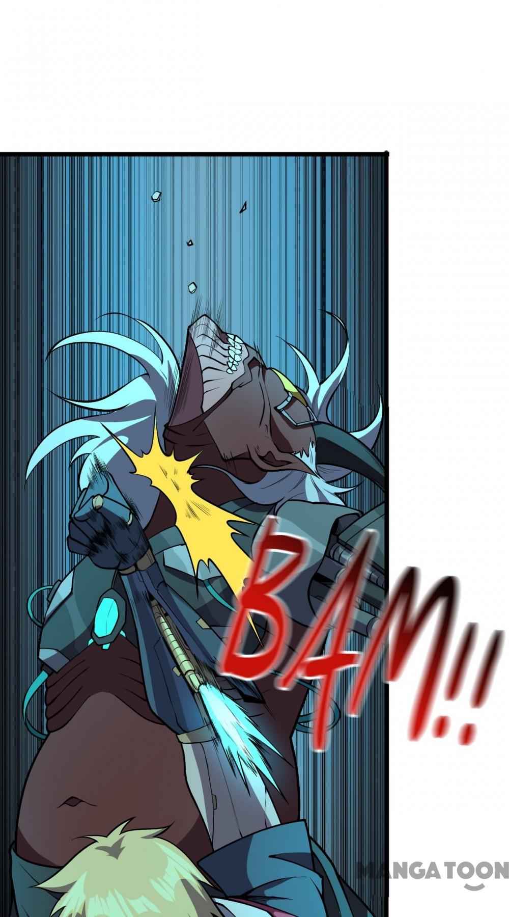 Page 25 of Chapter 26