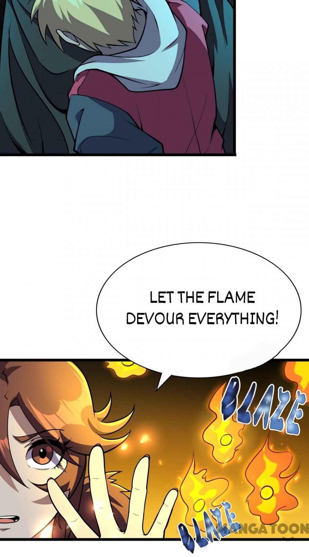 Page 26 of Chapter 26