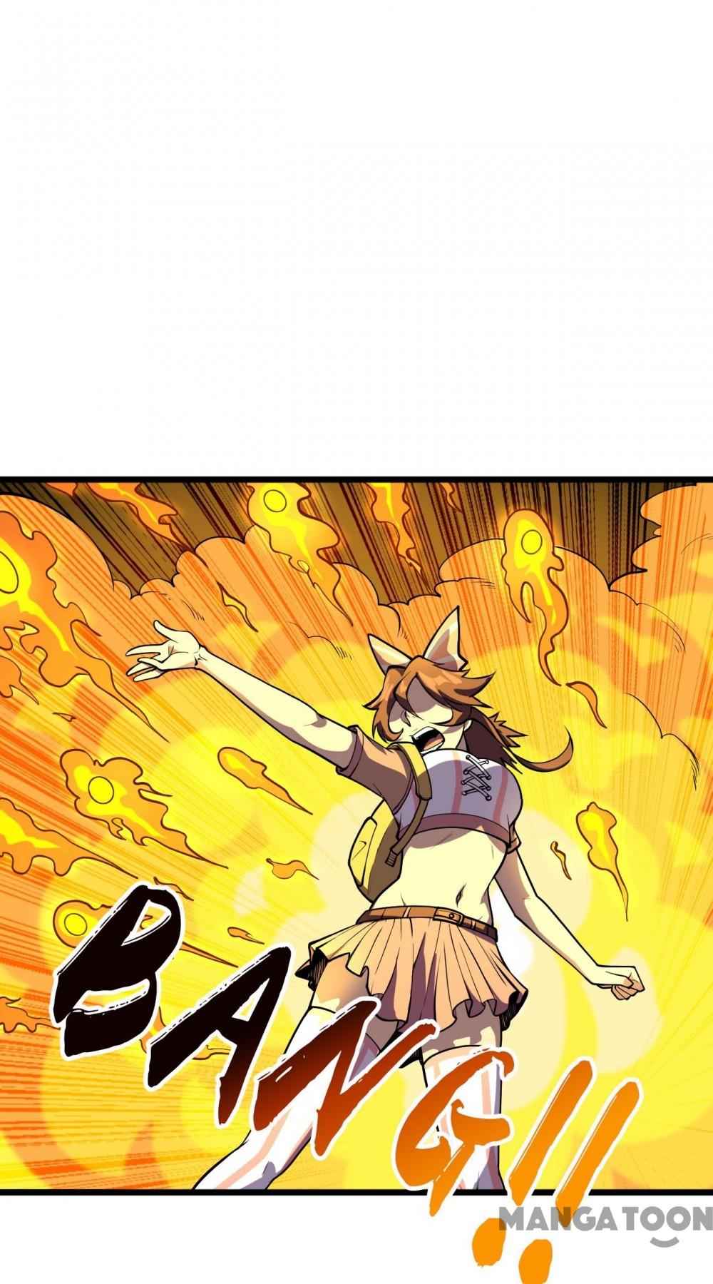 Page 27 of Chapter 26