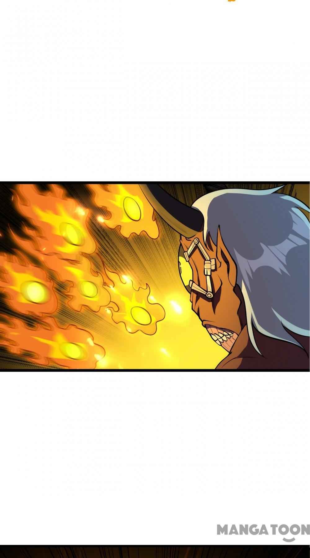 Page 28 of Chapter 26