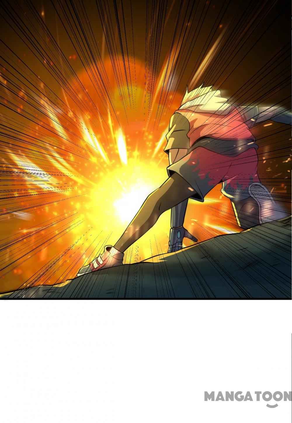 Page 29 of Chapter 26