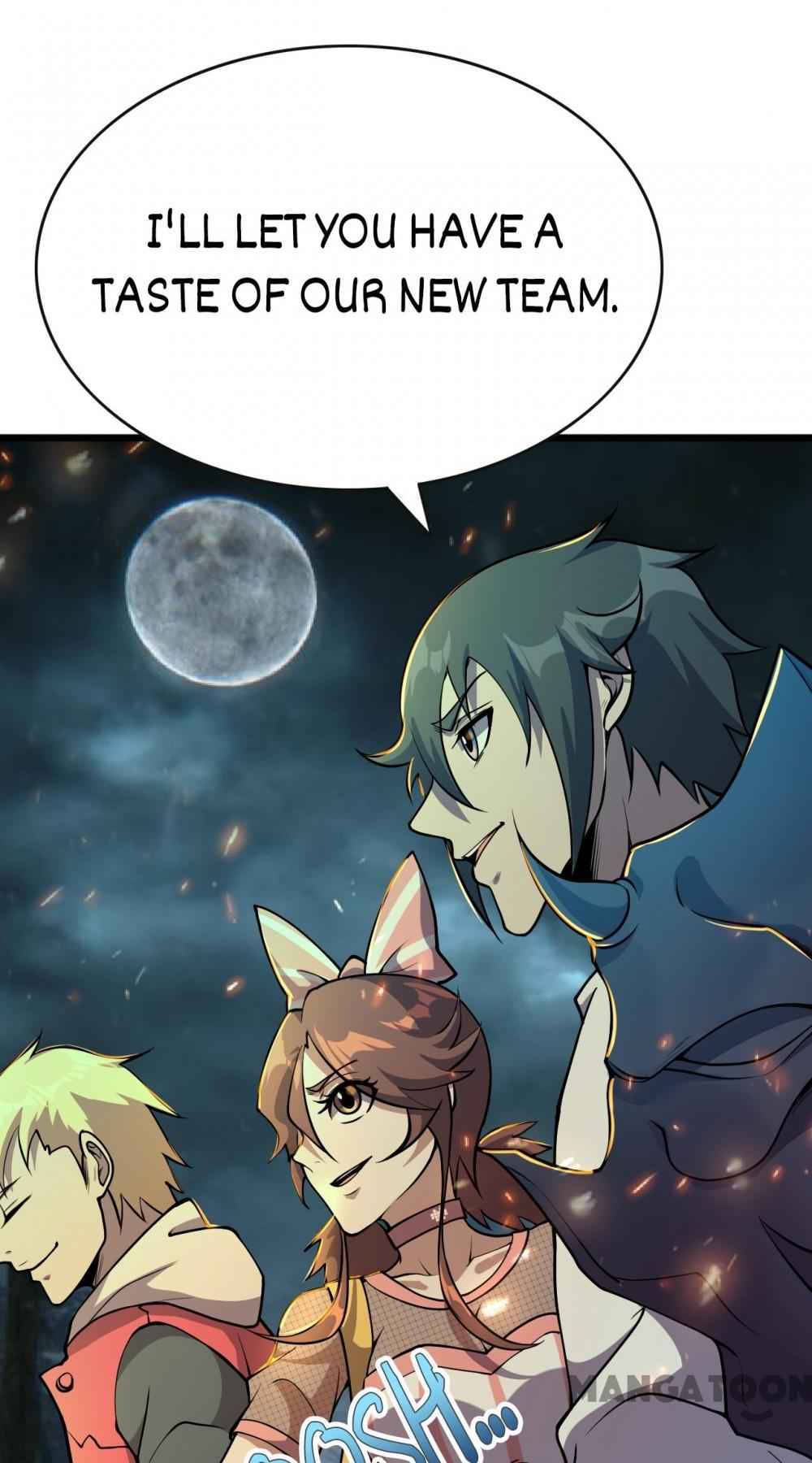 Page 30 of Chapter 26