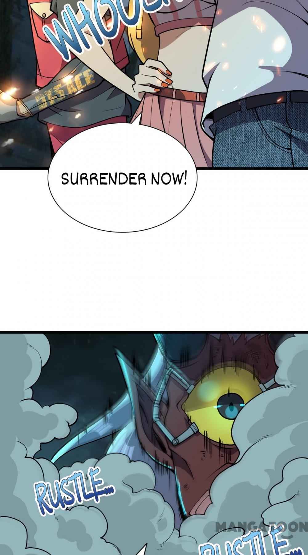 Page 31 of Chapter 26
