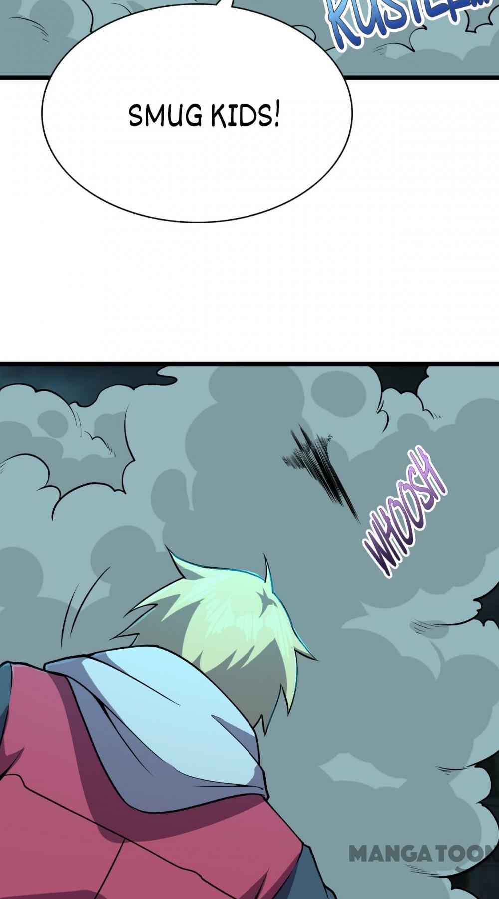 Page 32 of Chapter 26