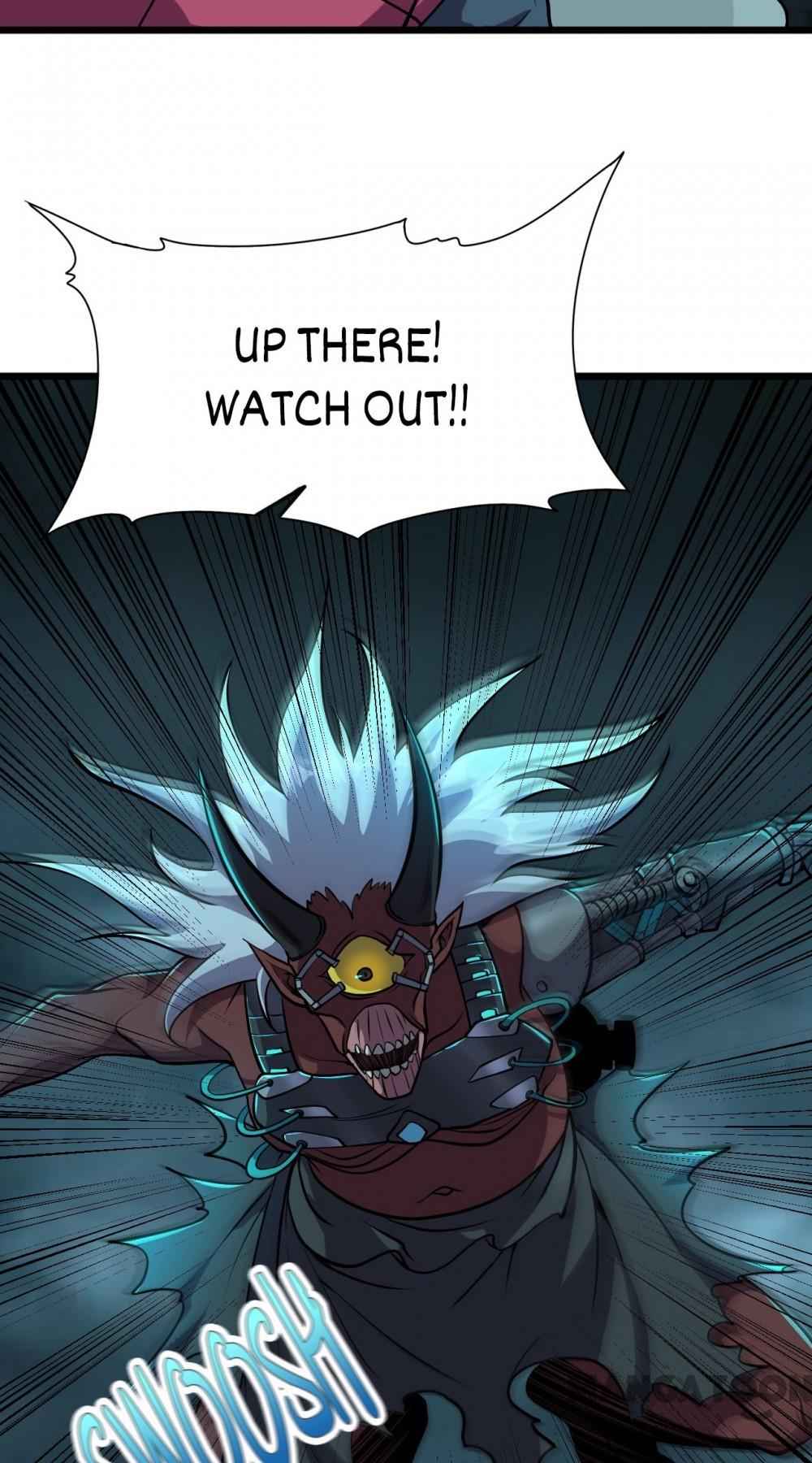 Page 33 of Chapter 26