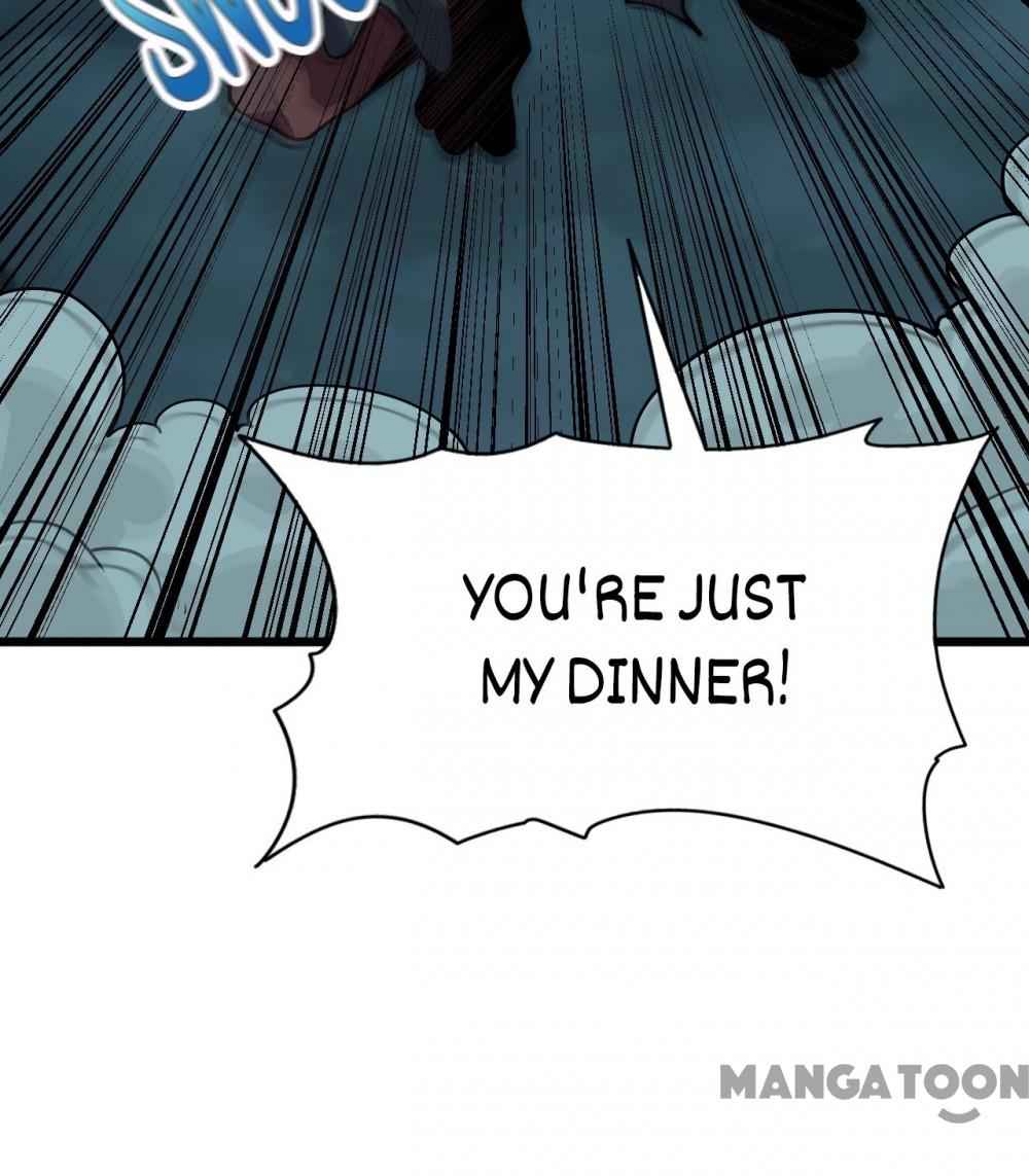 Page 34 of Chapter 26