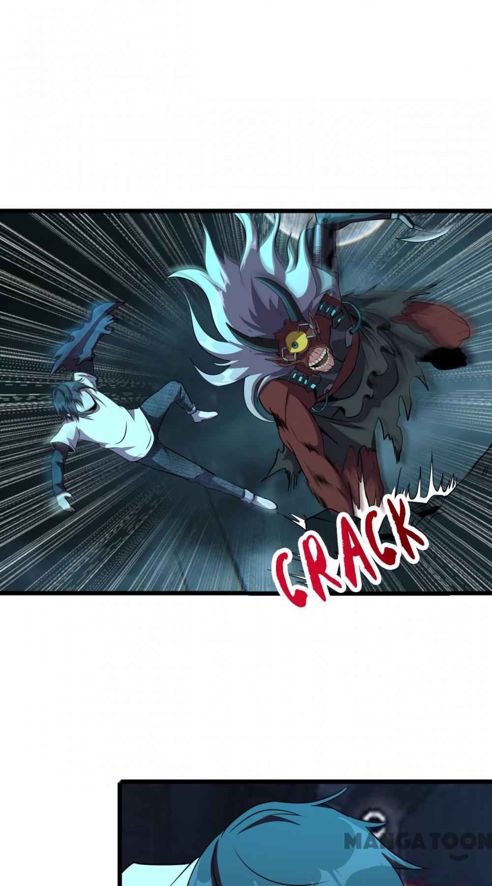 Page 35 of Chapter 26