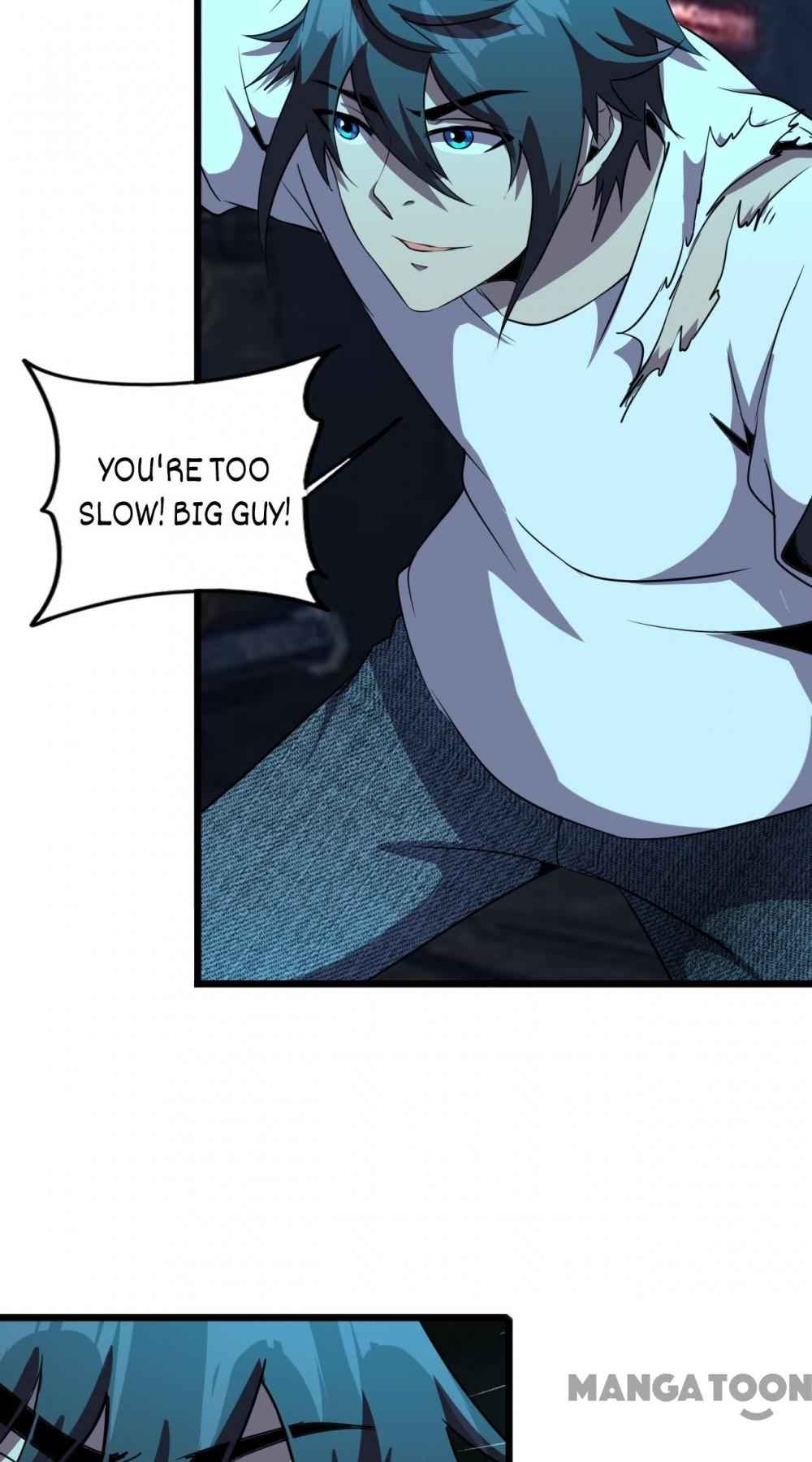 Page 36 of Chapter 26