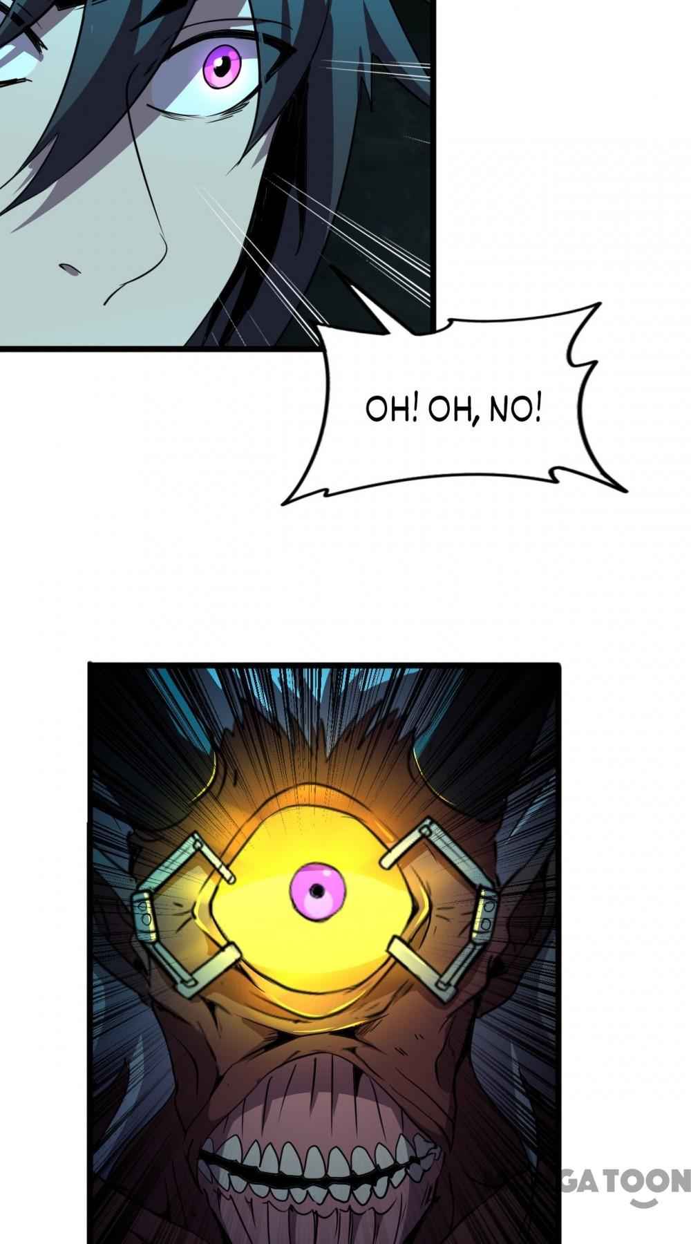 Page 37 of Chapter 26