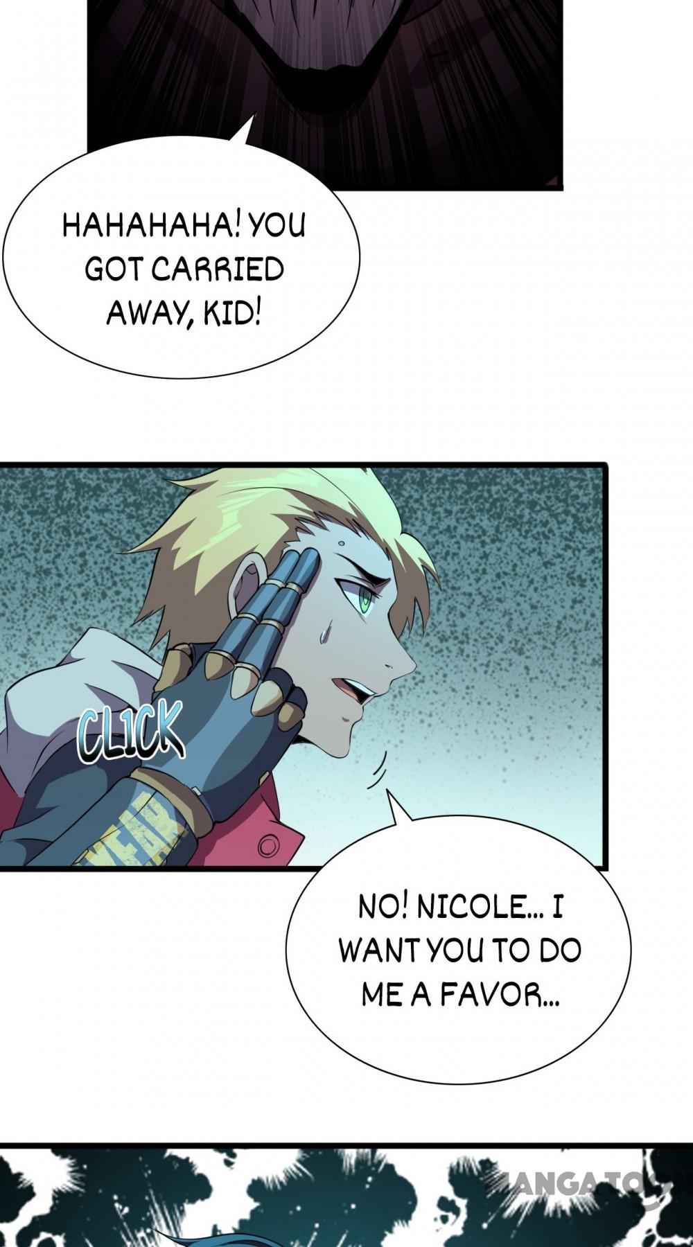 Page 38 of Chapter 26