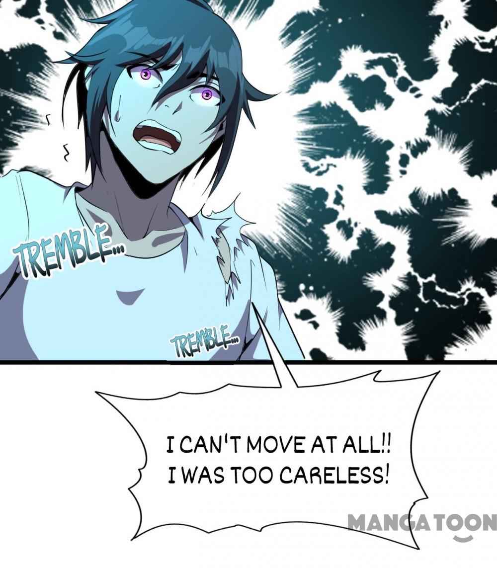 Page 39 of Chapter 26