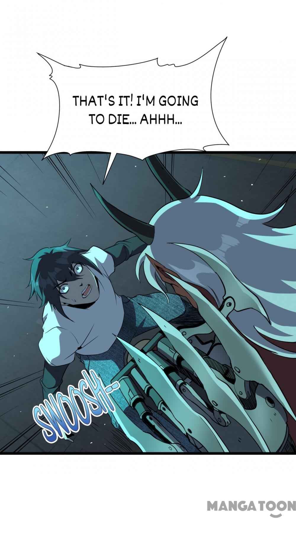 Page 40 of Chapter 26