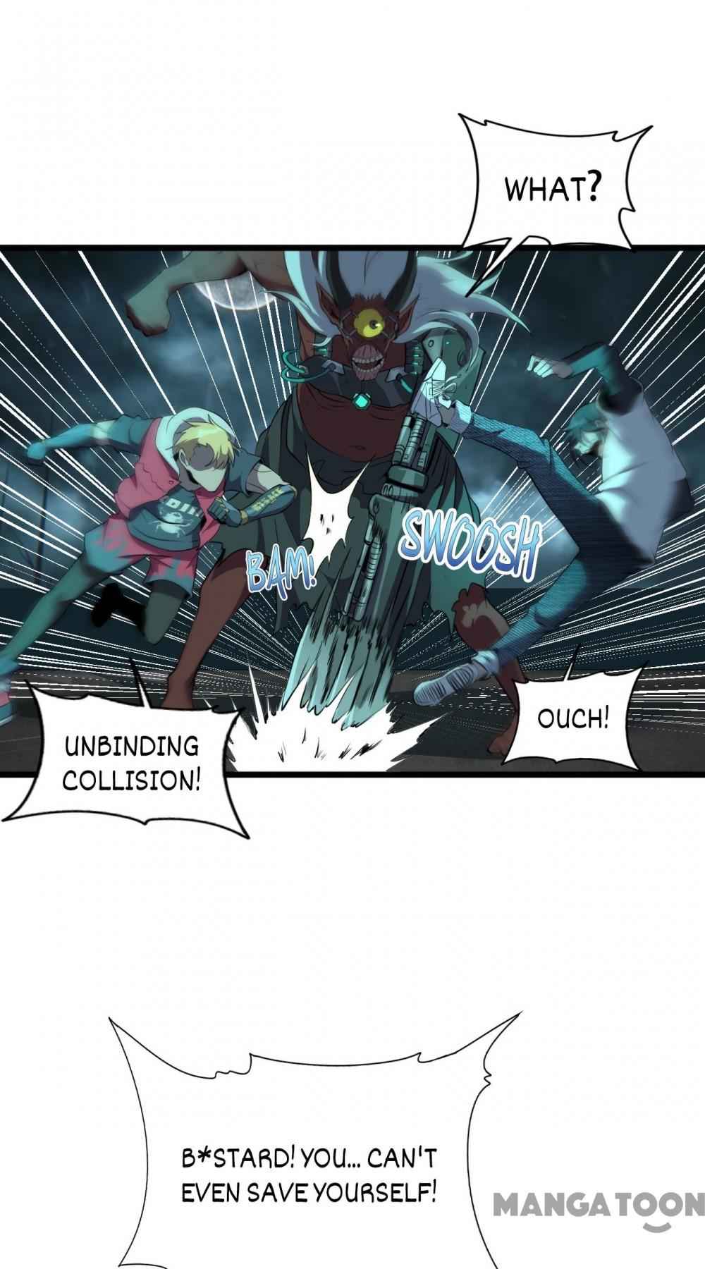 Page 42 of Chapter 26