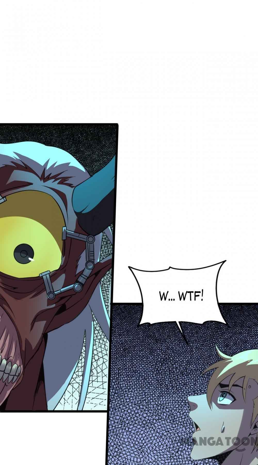 Page 44 of Chapter 26