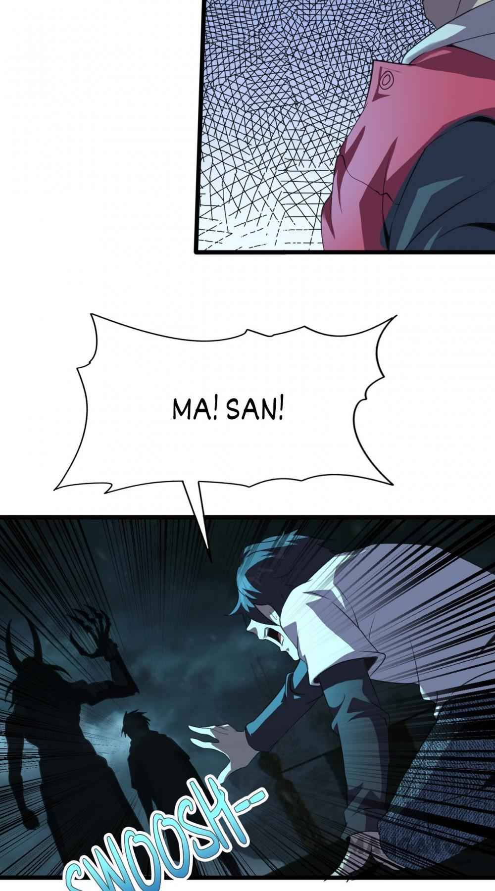 Page 45 of Chapter 26