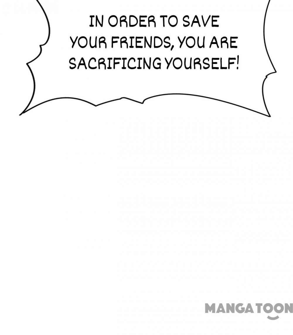 Page 48 of Chapter 26