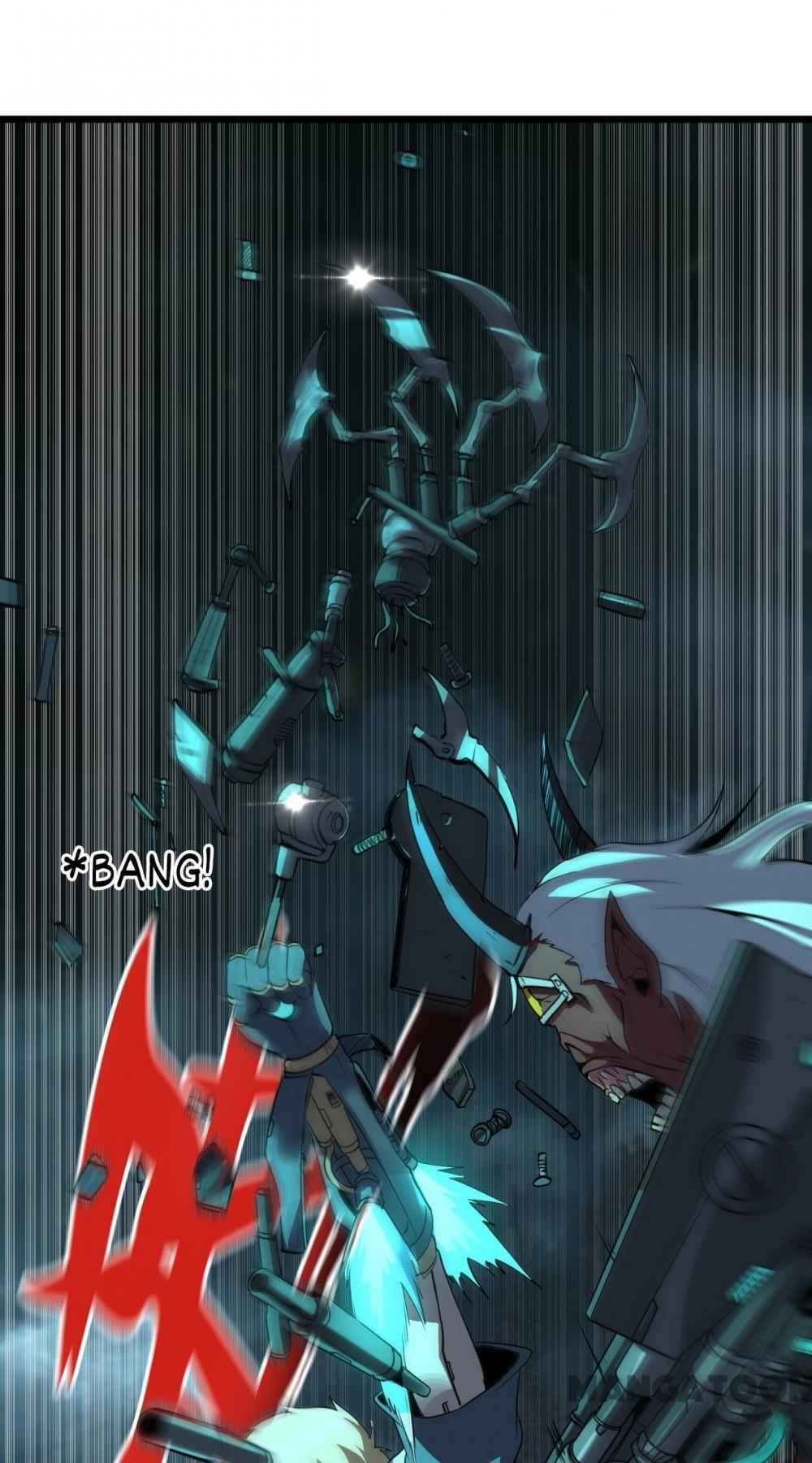 Page 49 of Chapter 26