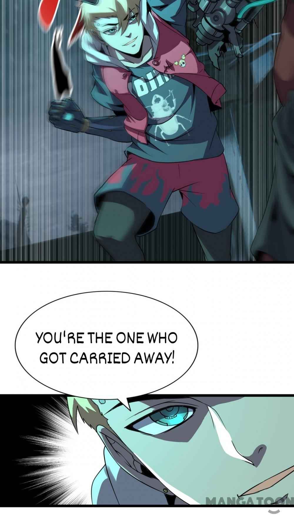Page 50 of Chapter 26