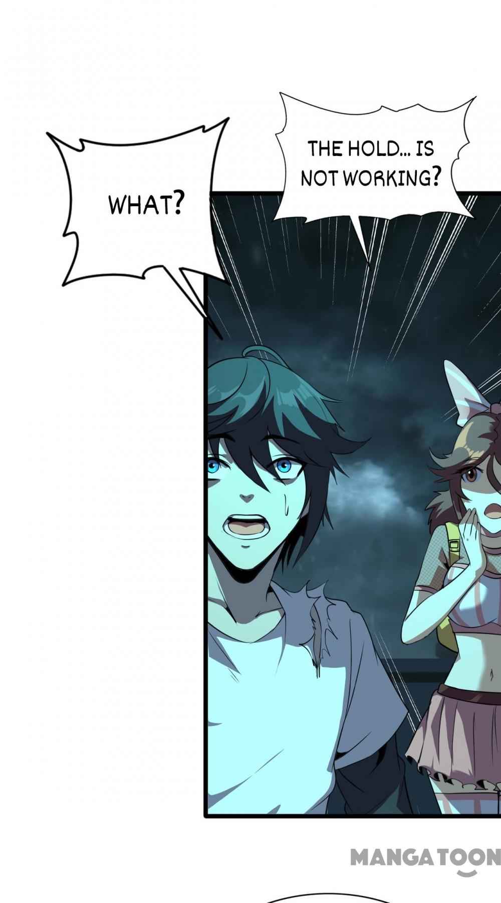 Page 51 of Chapter 26