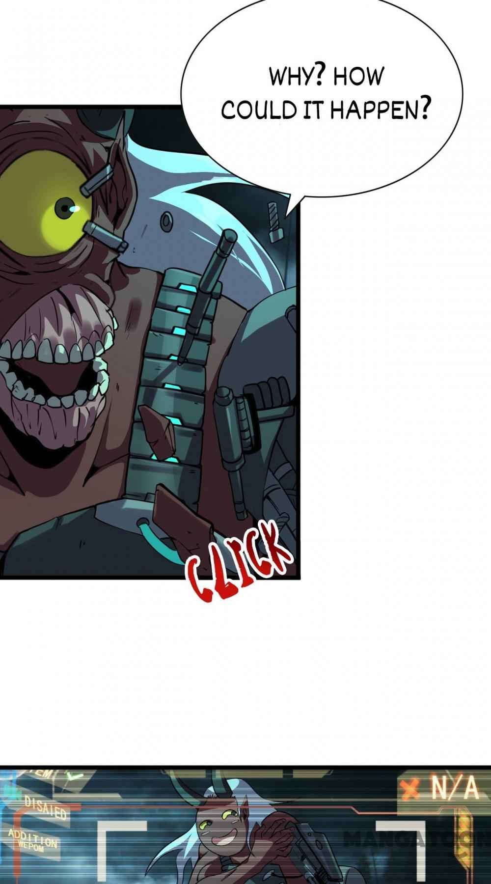 Page 52 of Chapter 26