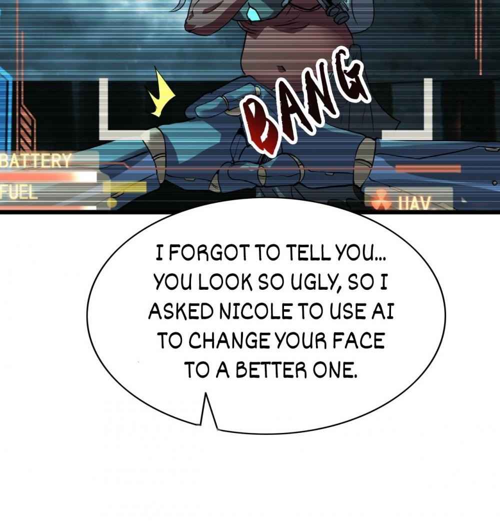 Page 53 of Chapter 26