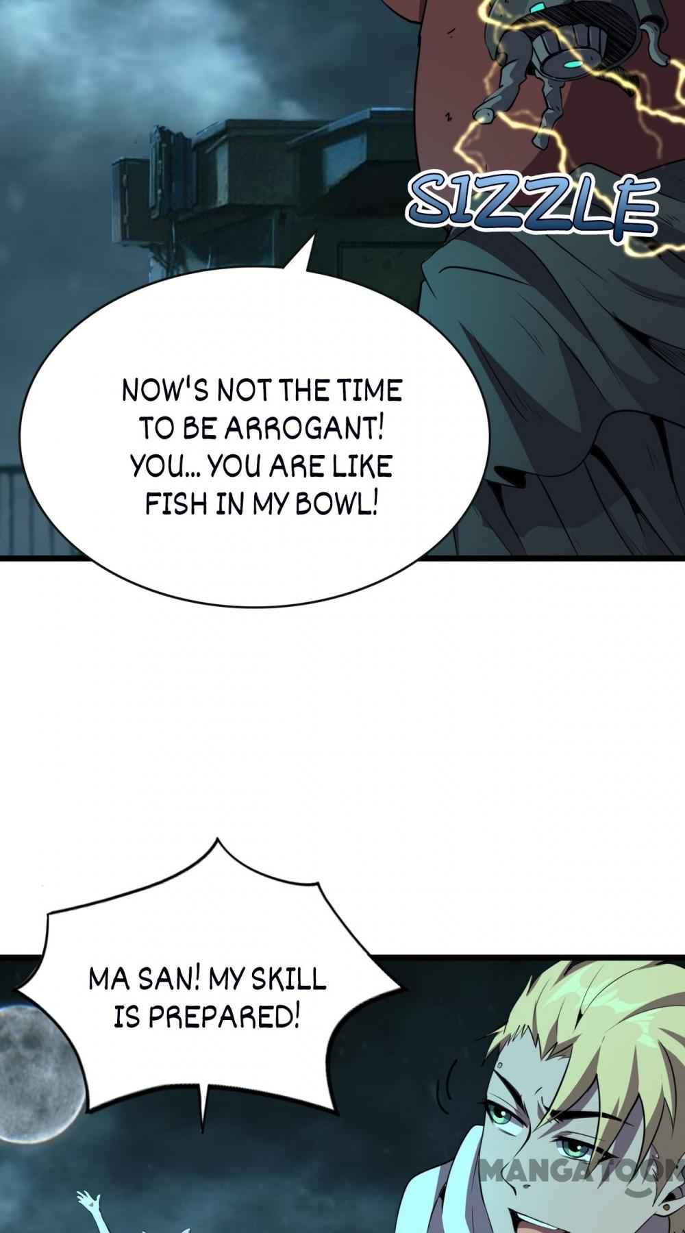 Page 3 of Chapter 27