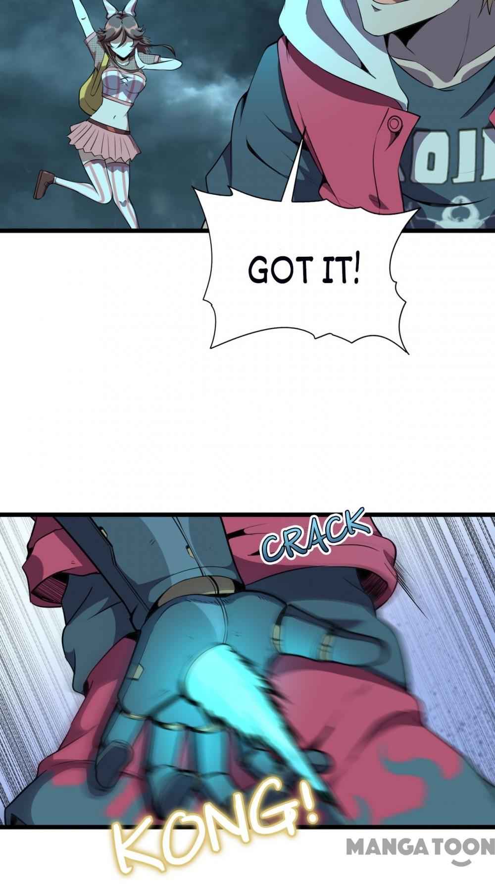 Page 4 of Chapter 27