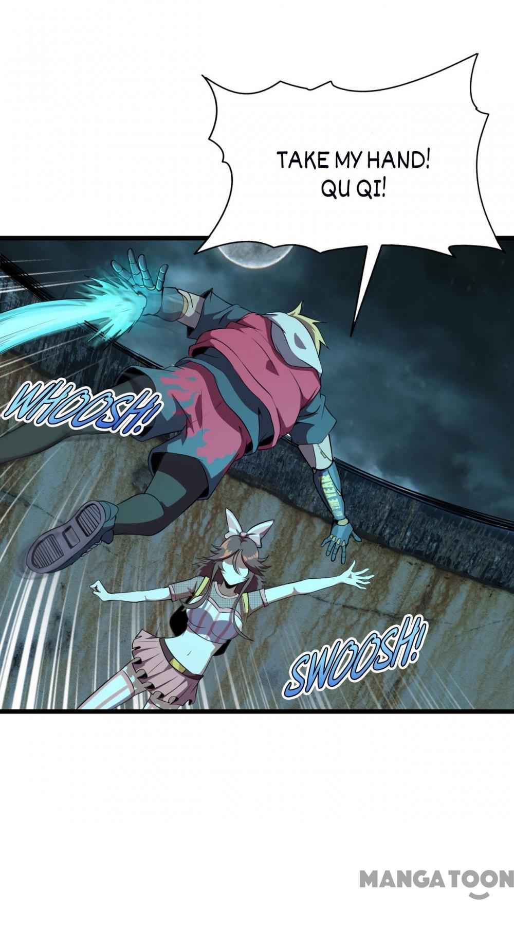 Page 5 of Chapter 27